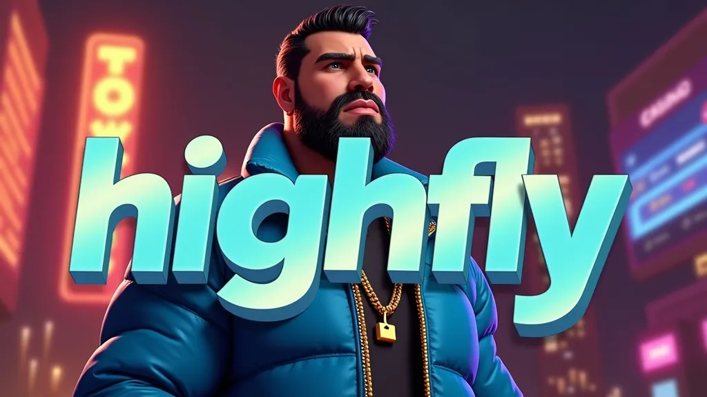 highflybet app highflybet app