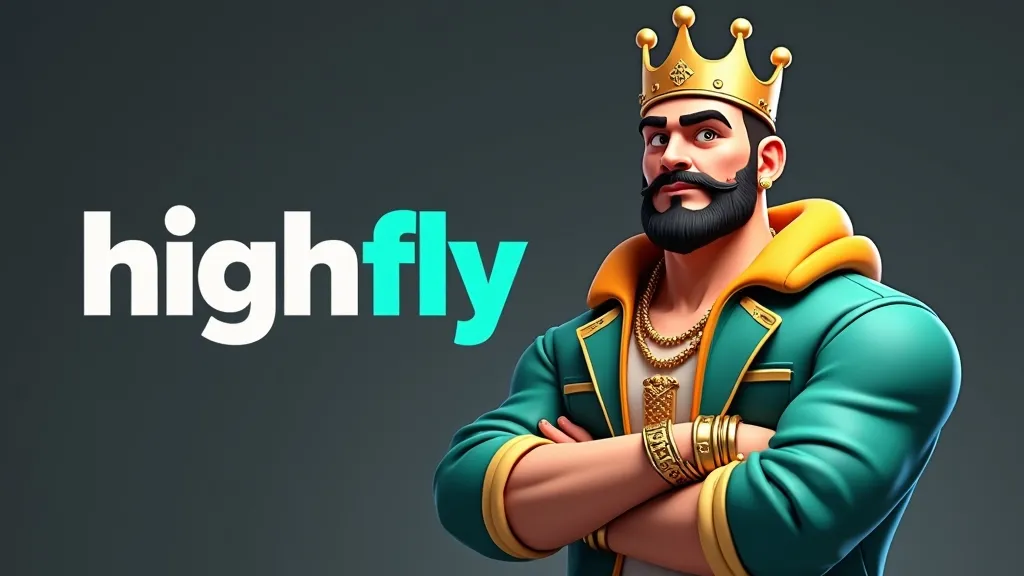 highflybet app highflybet app