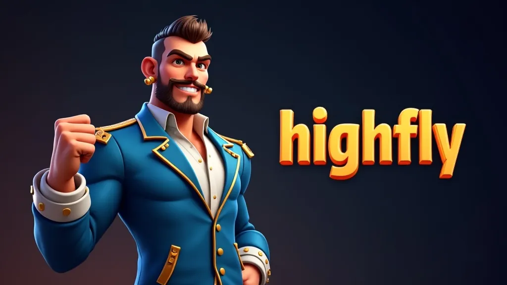 highflybet bonus highflybet bonus
