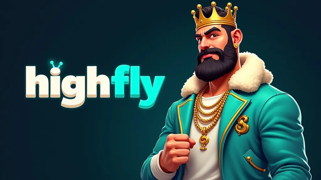 highflybet bonus highflybet bonus