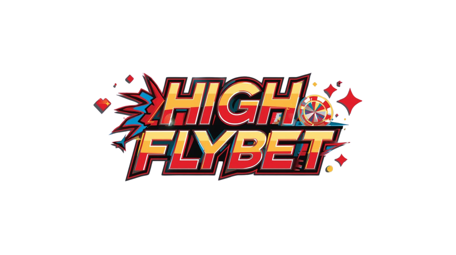 highfly-bet highfly-bet